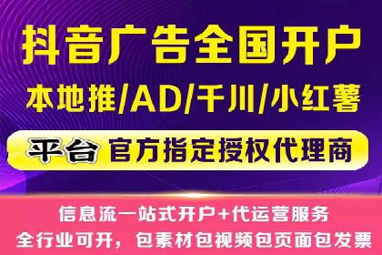 某科技公司SEM优化实践：从数据看效果提升